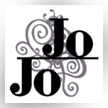 Jojos Fashion Show World Tour