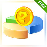 Expenses Manager