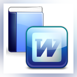 PDF to Word Converter