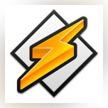 Winamp