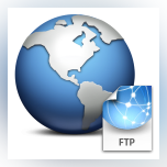 Download Entire FTP Sites Software