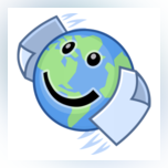 NewsLeecher