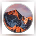 macOS Transformation Pack