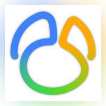 PremiumSoft Navicat Premium