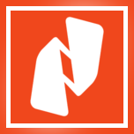 Nitro Pro