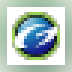 prog_icon