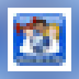 prog_icon