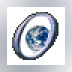 prog_icon