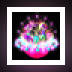 prog_icon