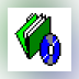 prog_icon