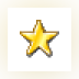 prog_icon