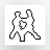 prog_icon