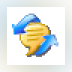 prog_icon