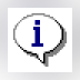 prog_icon