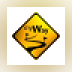 prog_icon