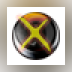 prog_icon