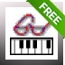 prog_icon
