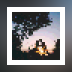 prog_icon