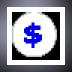 prog_icon
