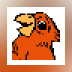 prog_icon