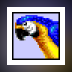 prog_icon