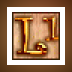 prog_icon