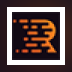 prog_icon