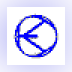 prog_icon
