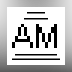 prog_icon