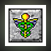 prog_icon