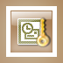 prog_icon