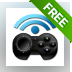 WifiPad Server