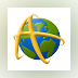 Lavasoft Ad-aware Professional