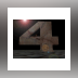 prog_icon