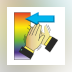 prog_icon