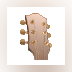 prog_icon