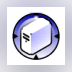 prog_icon