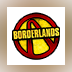 Borderlands - The Zombie Island of Dr.Ned