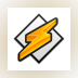 prog_icon