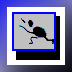 prog_icon