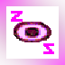 prog_icon