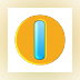 prog_icon