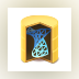 prog_icon
