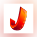 prog_icon