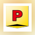 prog_icon