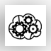 prog_icon