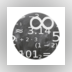 prog_icon