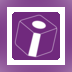 prog_icon