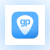 prog_icon