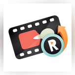 Video Rotate